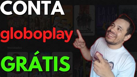 assitir globo play